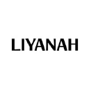 liyanah.co