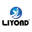 liyond.com