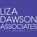 Liza Dawson Associates