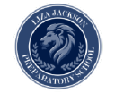 lizajackson.org