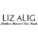 Liz Alig