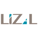 lizalinc.com