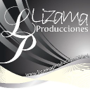 lizamaproducciones.cl