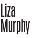 lizamurphy.com.au