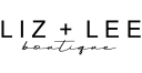 Liz Lee Boutique