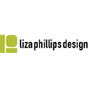 lizaphillipsdesign.com