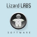 lizard-labs.com