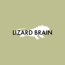 Lizard Brain