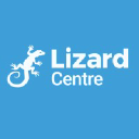 lizardcentre.com