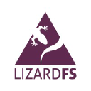lizardfs.com