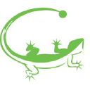 lizardmonitoring.com