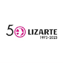 lizarte.com