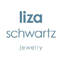 lizaschwartz.com