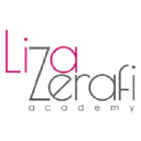 lizazerafi.com