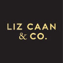 lizcaan.com