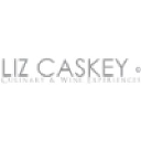 lizcaskey.com