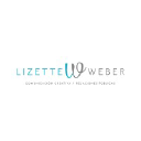 lizetteweber.com