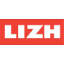lizh.co.uk