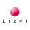 LIZHI INC. logo