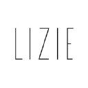 lizie.com.br