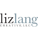 lizlangproduction.com