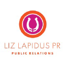 lizlapiduspr.com