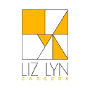 lizlyncareers.com