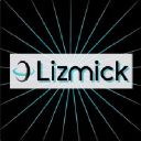 lizmick.com.au
