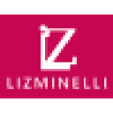 lizminelli.com
