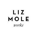 lizmoleworks.com
