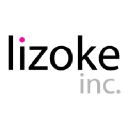 lizoke.com