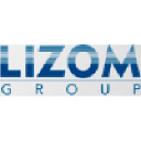 Lizom Group Corporation