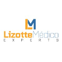 Lizotte Médico-Experts
