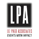 Liz Page Associates