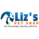 lizspetshop.com