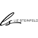 lizsteinfeld.com