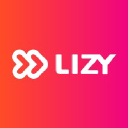 lizy.be