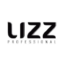 lizz.com.br