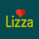 lizza.de