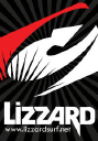 lizzardsurf.net