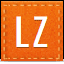 lizzed.com