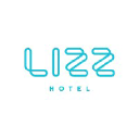 lizzhotel.com.br