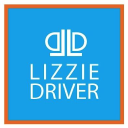 lizziedriver.com