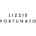 lizziefortunato.com