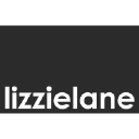 LizzieLane