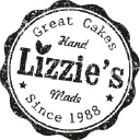 lizziesfoodfactory.co.uk