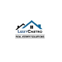 lizzycastro.com