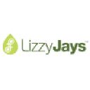 lizzyjaysjuice.com