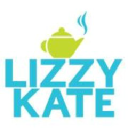 LizzyKate