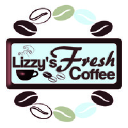 Lizzy's Fresh Coffee